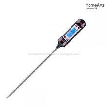 Meat Thermometer Kitchen Thermometer